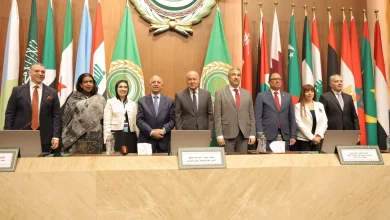 17de5dac79c1efdd7ad26c6543b58f7a