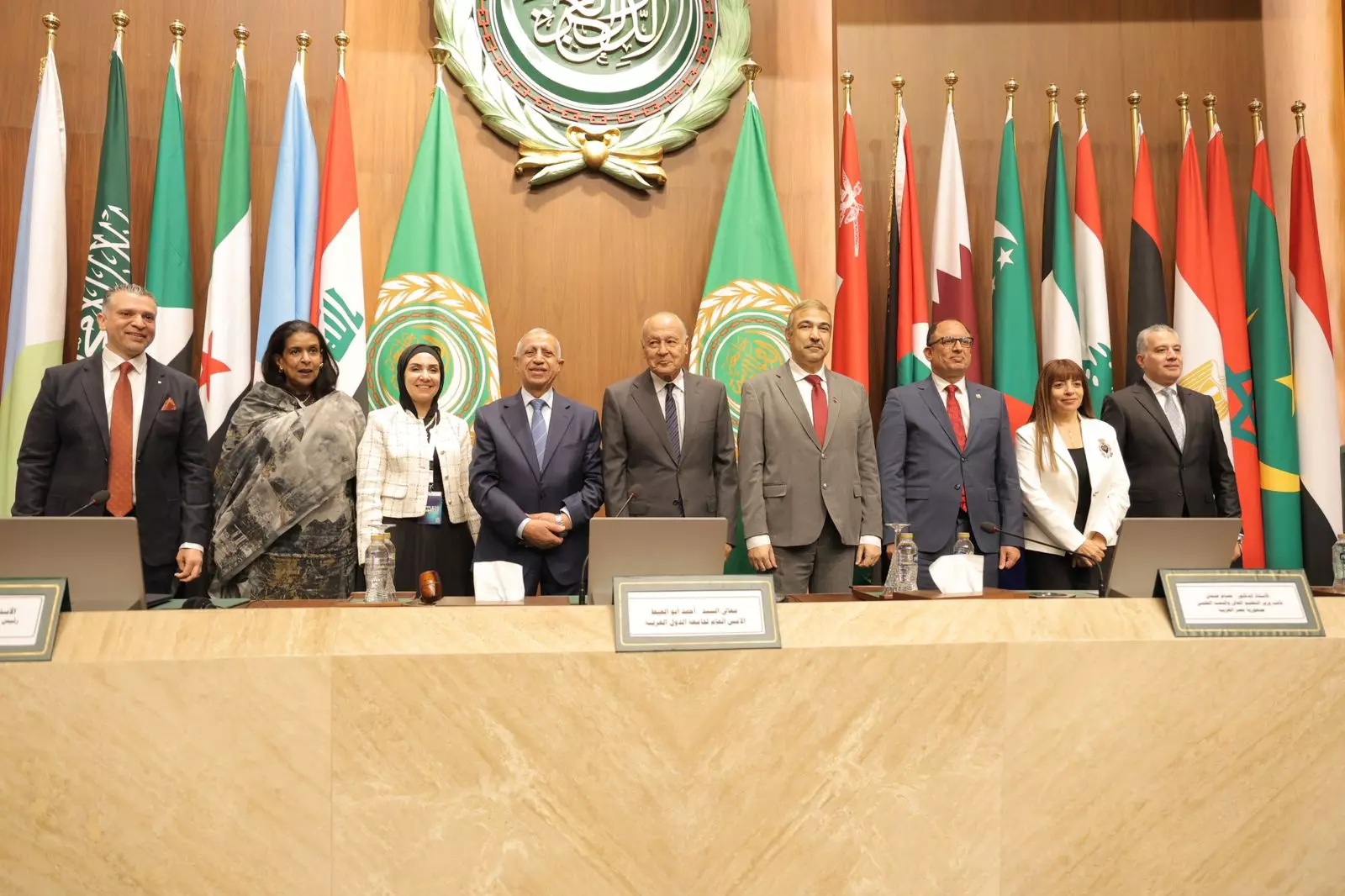 17de5dac79c1efdd7ad26c6543b58f7a