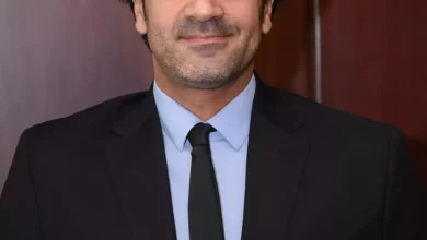 1892db0c02771b8a08703ce225aa84a3