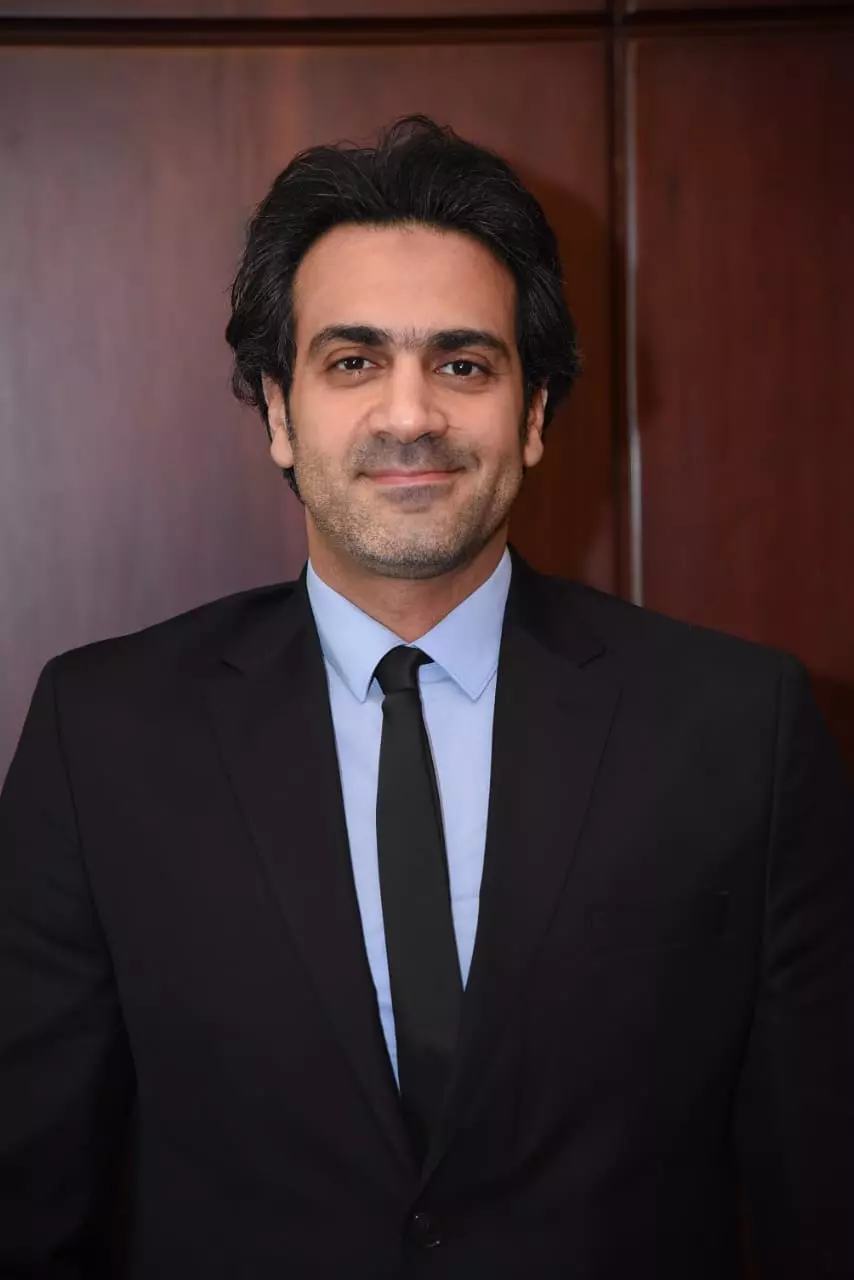 1892db0c02771b8a08703ce225aa84a3