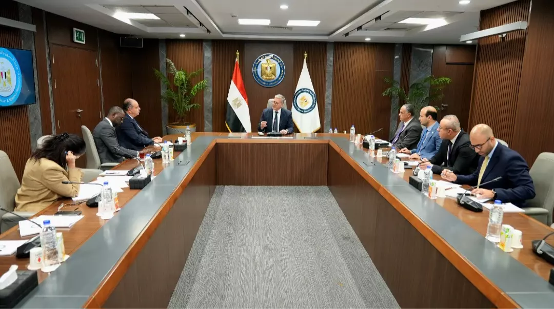 18a77a8239b429fb550cb04b4574bd06