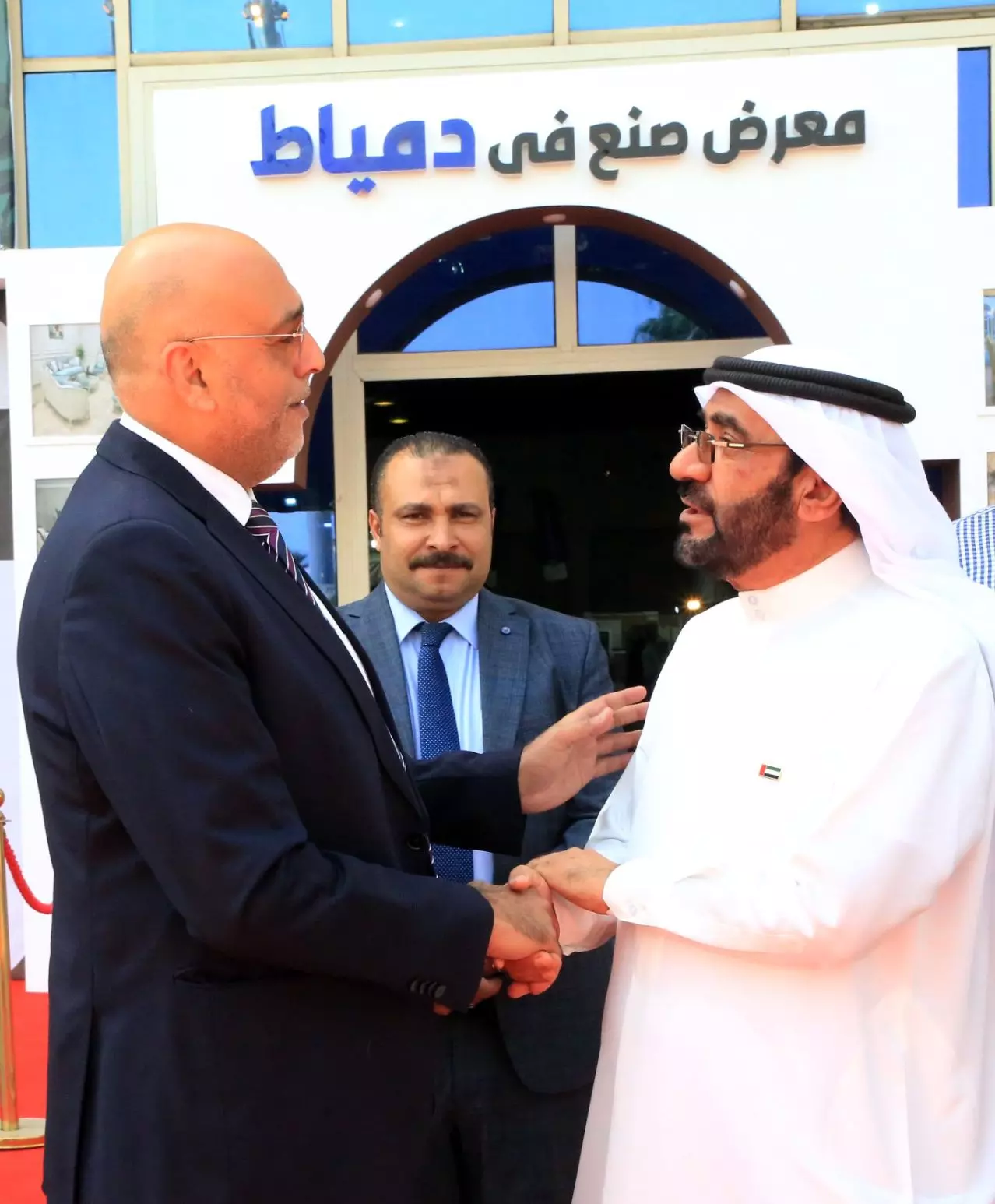 193d69a8da7c8fb1ea106e3fc79060c0