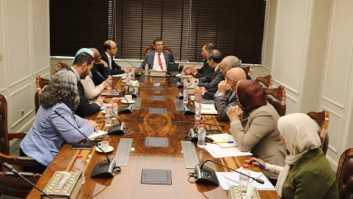 193eb5155a3cd92a4aa3731da62bd7e4