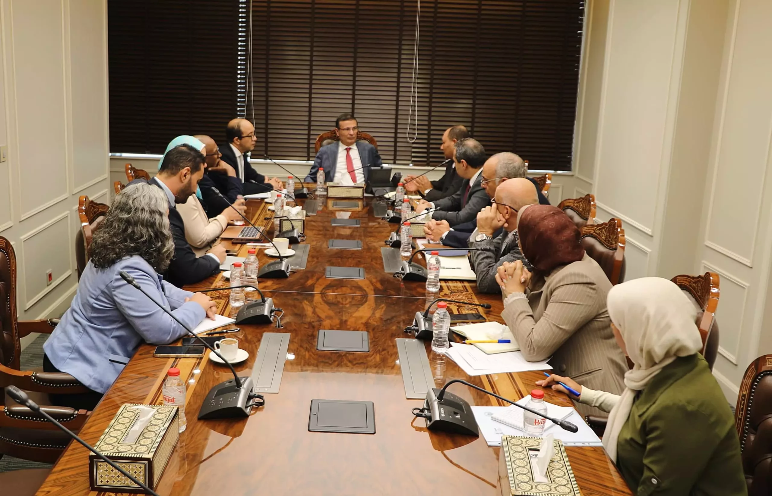 193eb5155a3cd92a4aa3731da62bd7e4