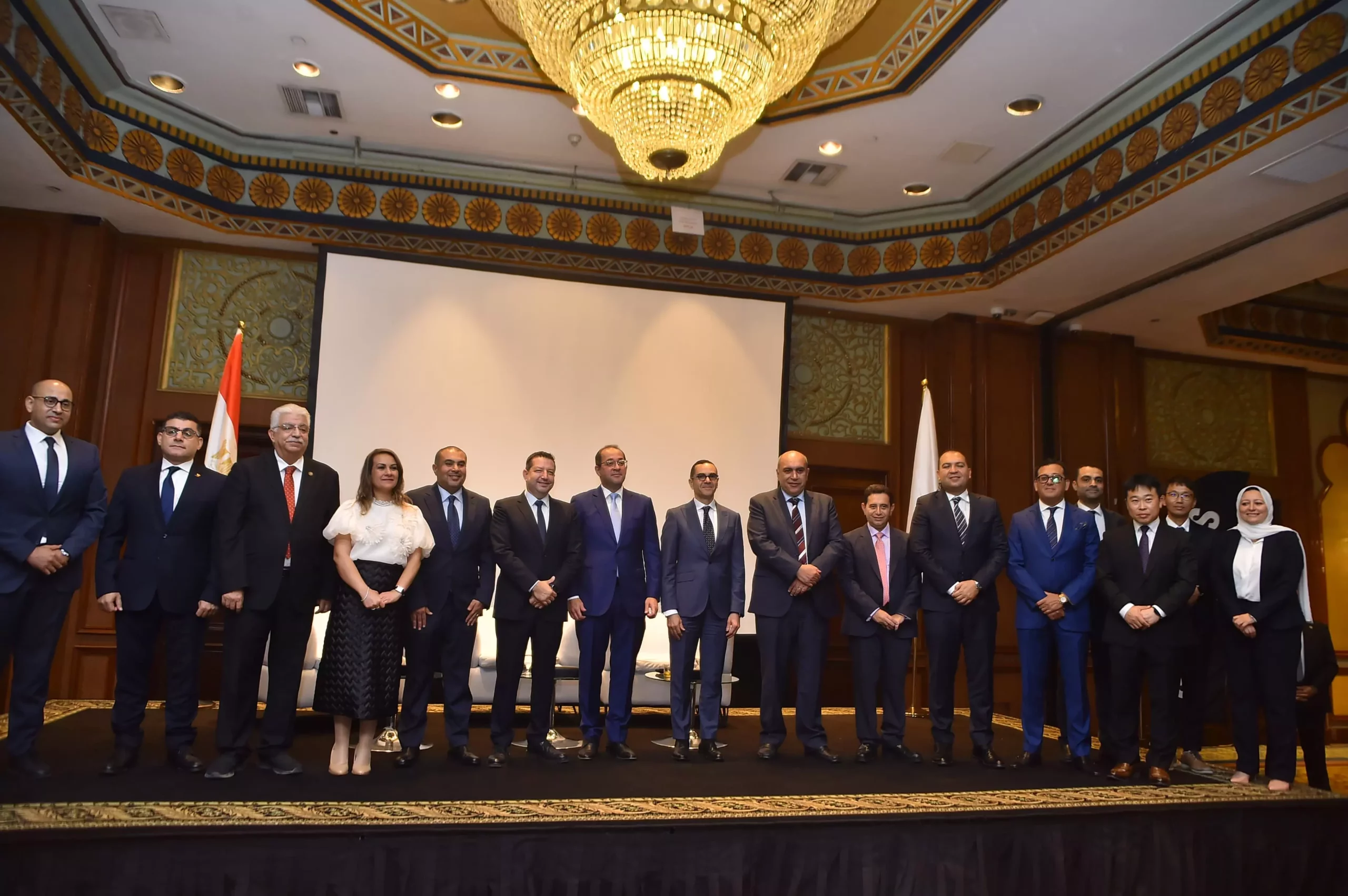 193fbfce5e5f9eedb6cc7de3441014c6