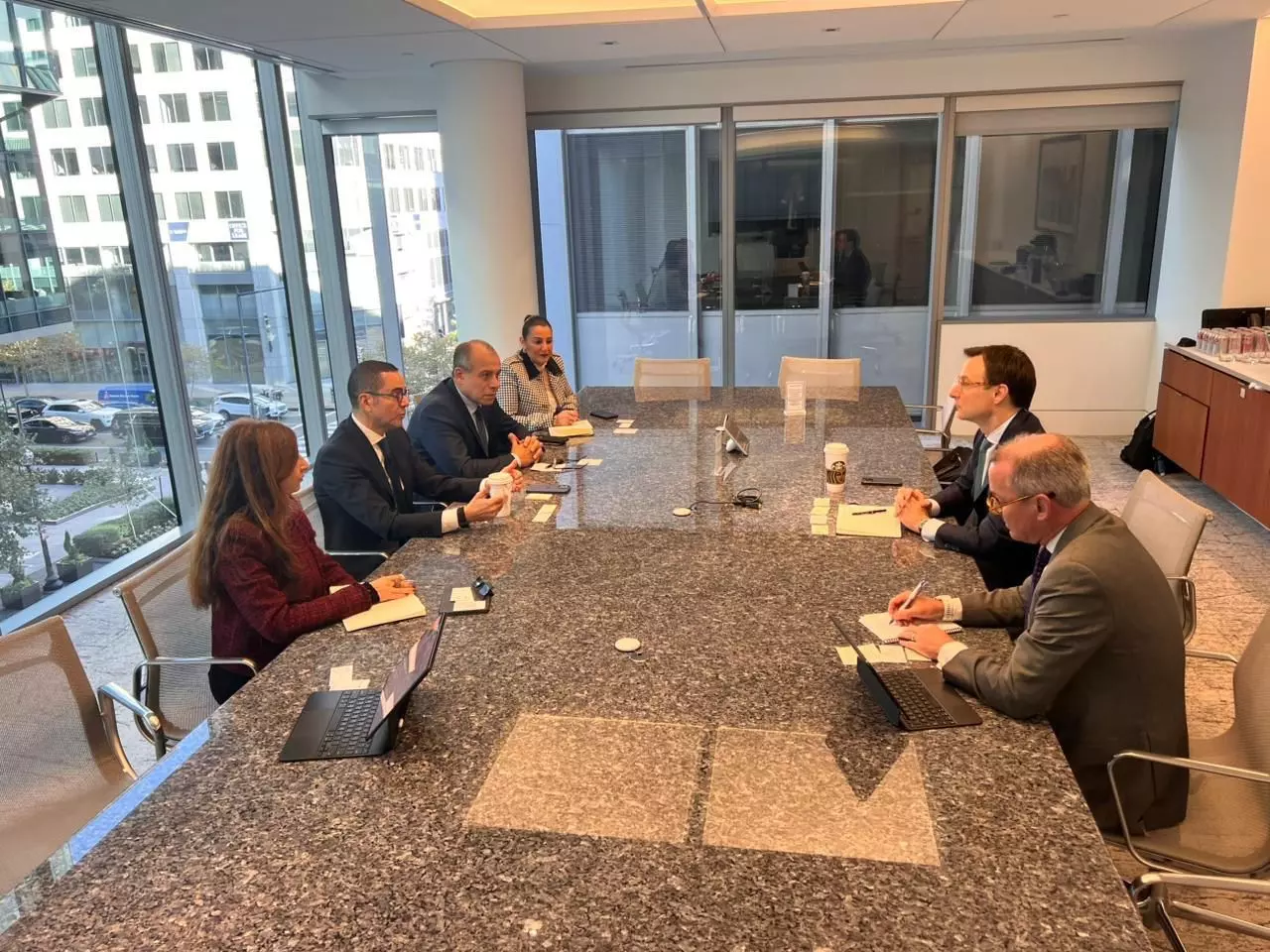 19d3db76b2d6903aa8980e03b9014cc1