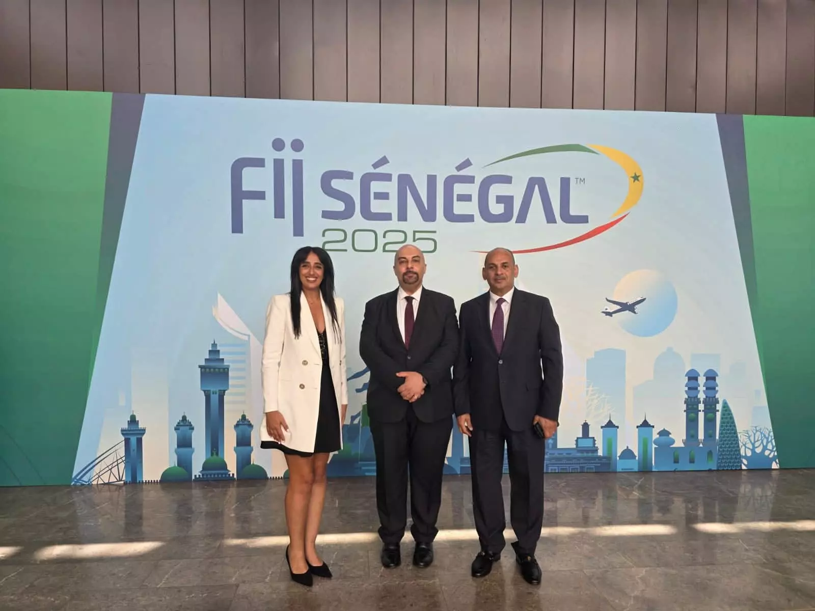 19df0a93fcc9cb704e046bba53292e22