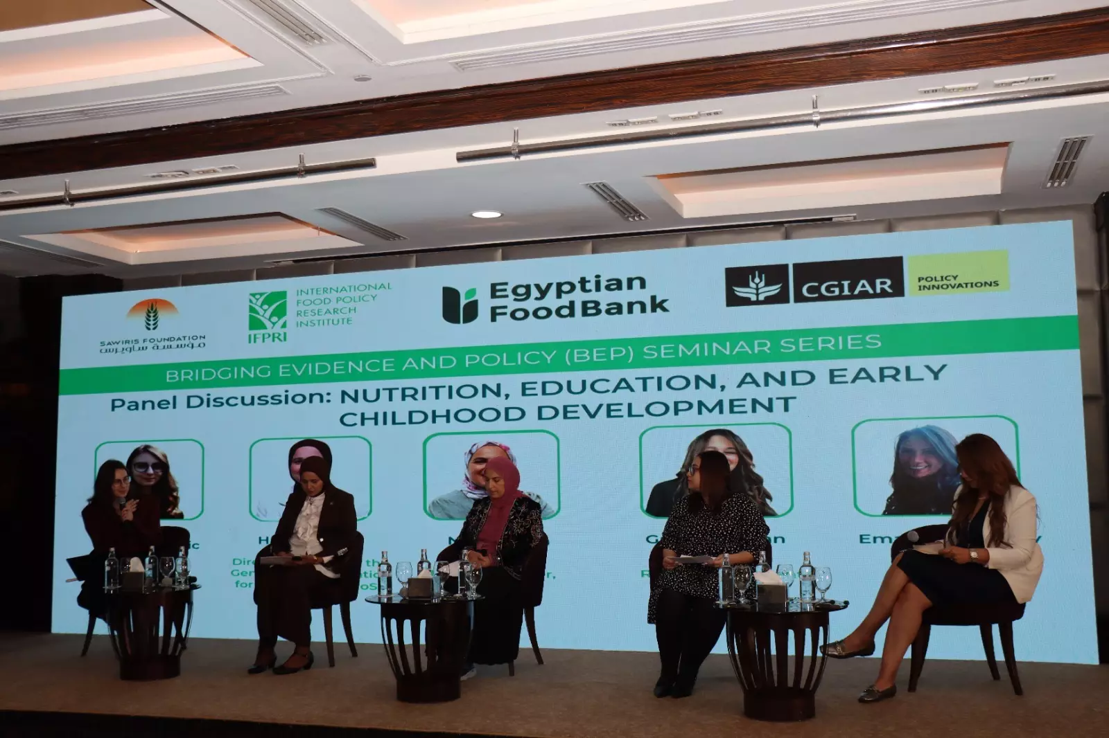 1a0173662eee655f282384ffd3b86f12