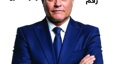 1a2d17358bf656c496ef692b99a24357