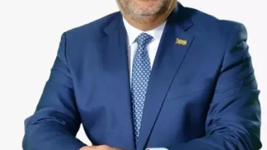 1a431135b73b78db5c7ba2afd53da5b4