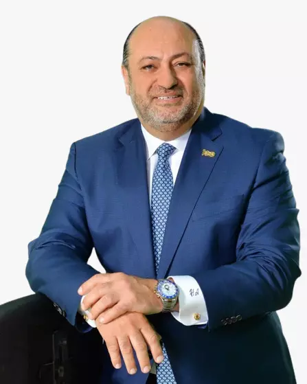 1a431135b73b78db5c7ba2afd53da5b4