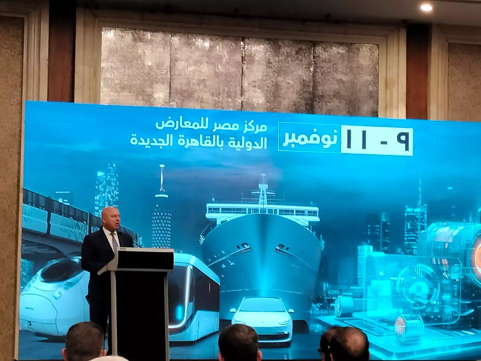 1afa0d383bf4f27c17387b5c2ba41ce3