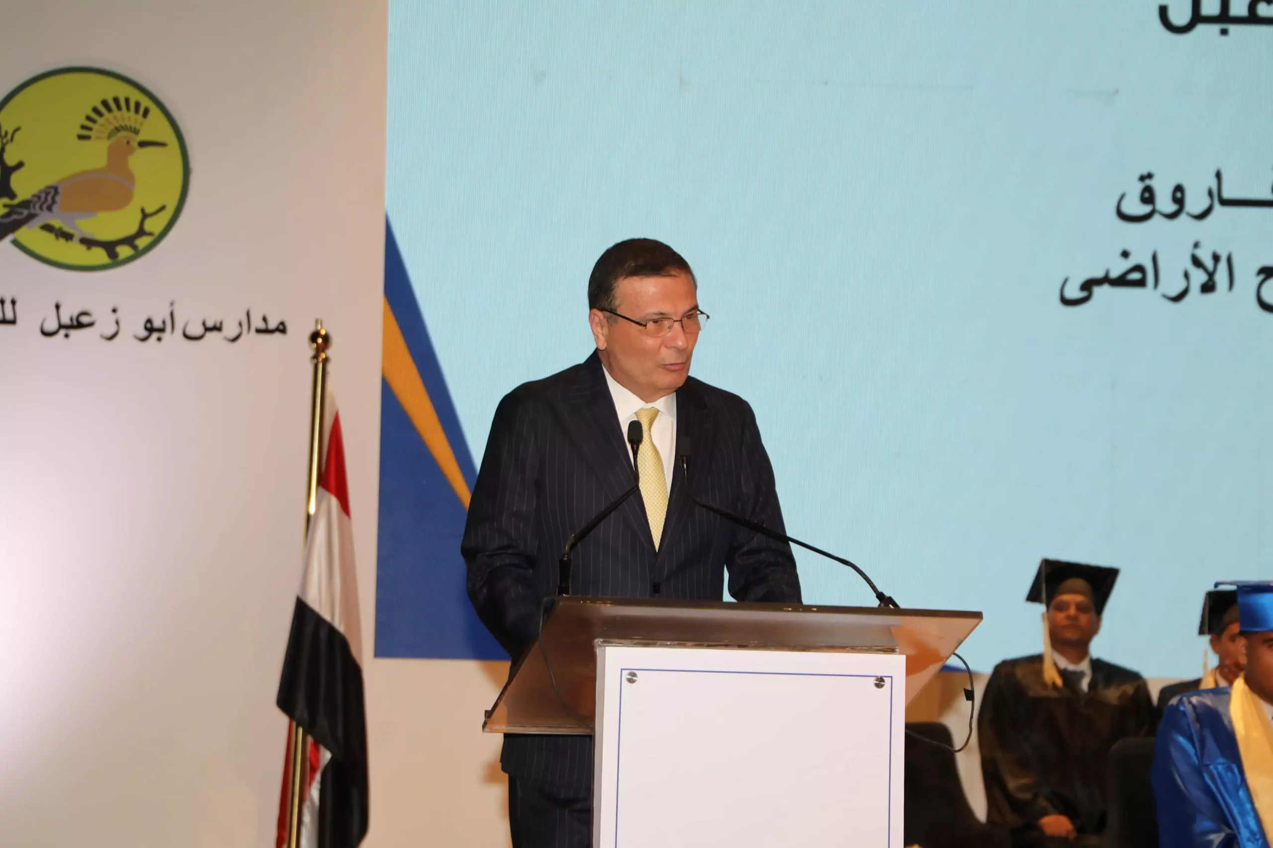 1b79dc968b323934826b38a84e164e60