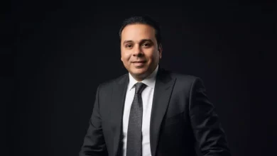 1b87d34c6b2cf6d3917d76a417f94345