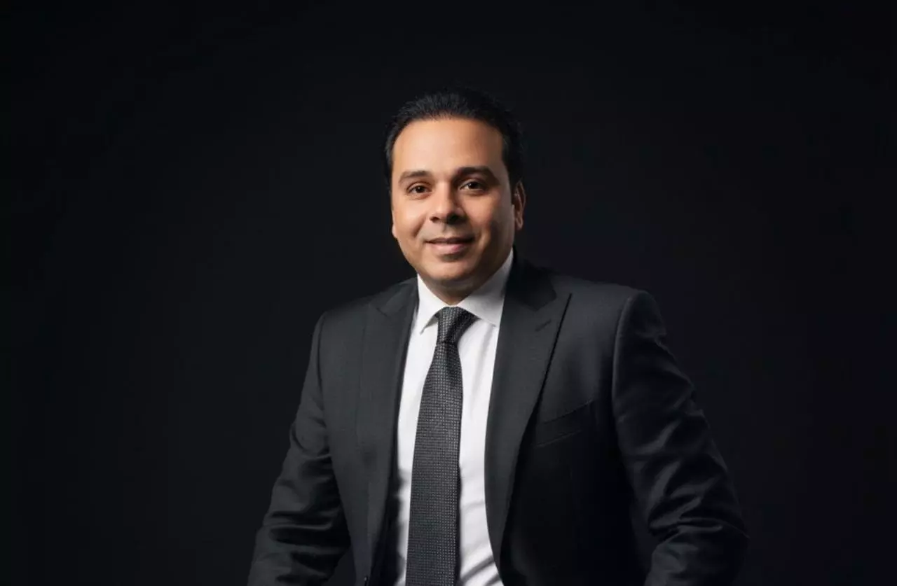 1b87d34c6b2cf6d3917d76a417f94345