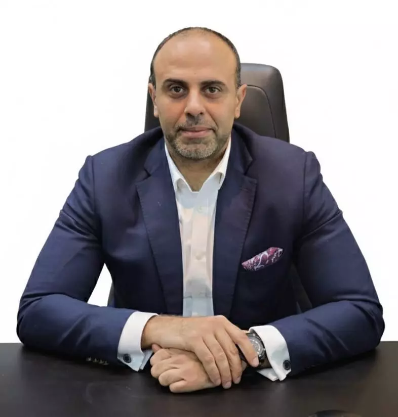 1d33ebf3367c268cc74e3dd13dd7dd6f