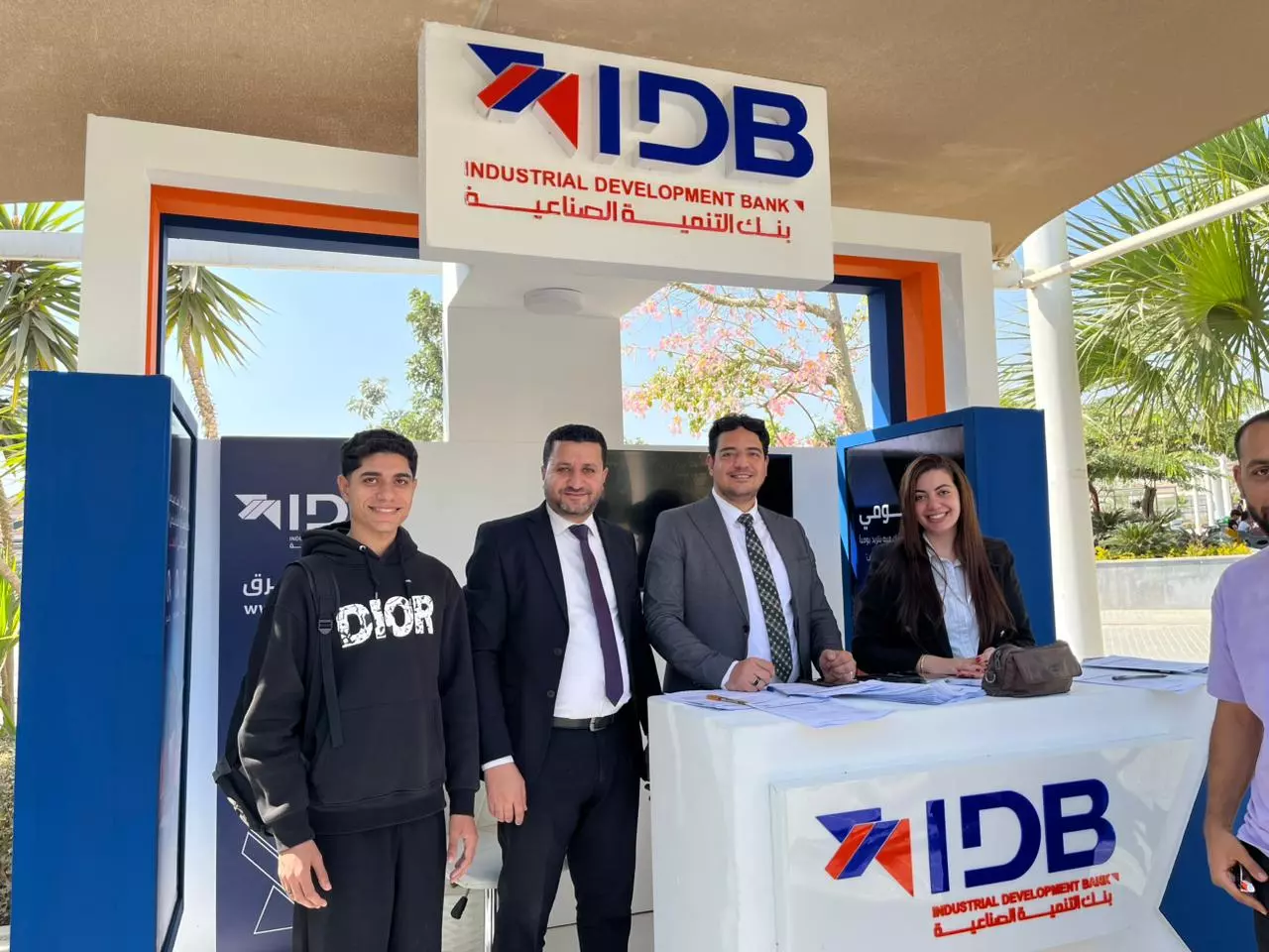 1d649ffc4dd73488c76e63405d7fc2b8