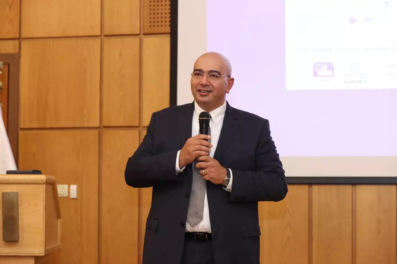 1da78458f861bcaef57d3a3a7d53e78e