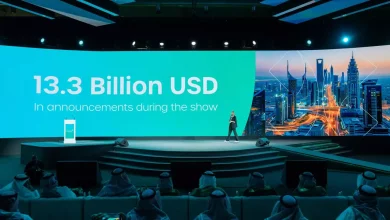 1dc3011858550de4587118276de92c26