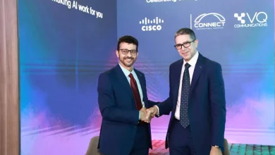 1e2924f3983affc4b59080ebd4e76367