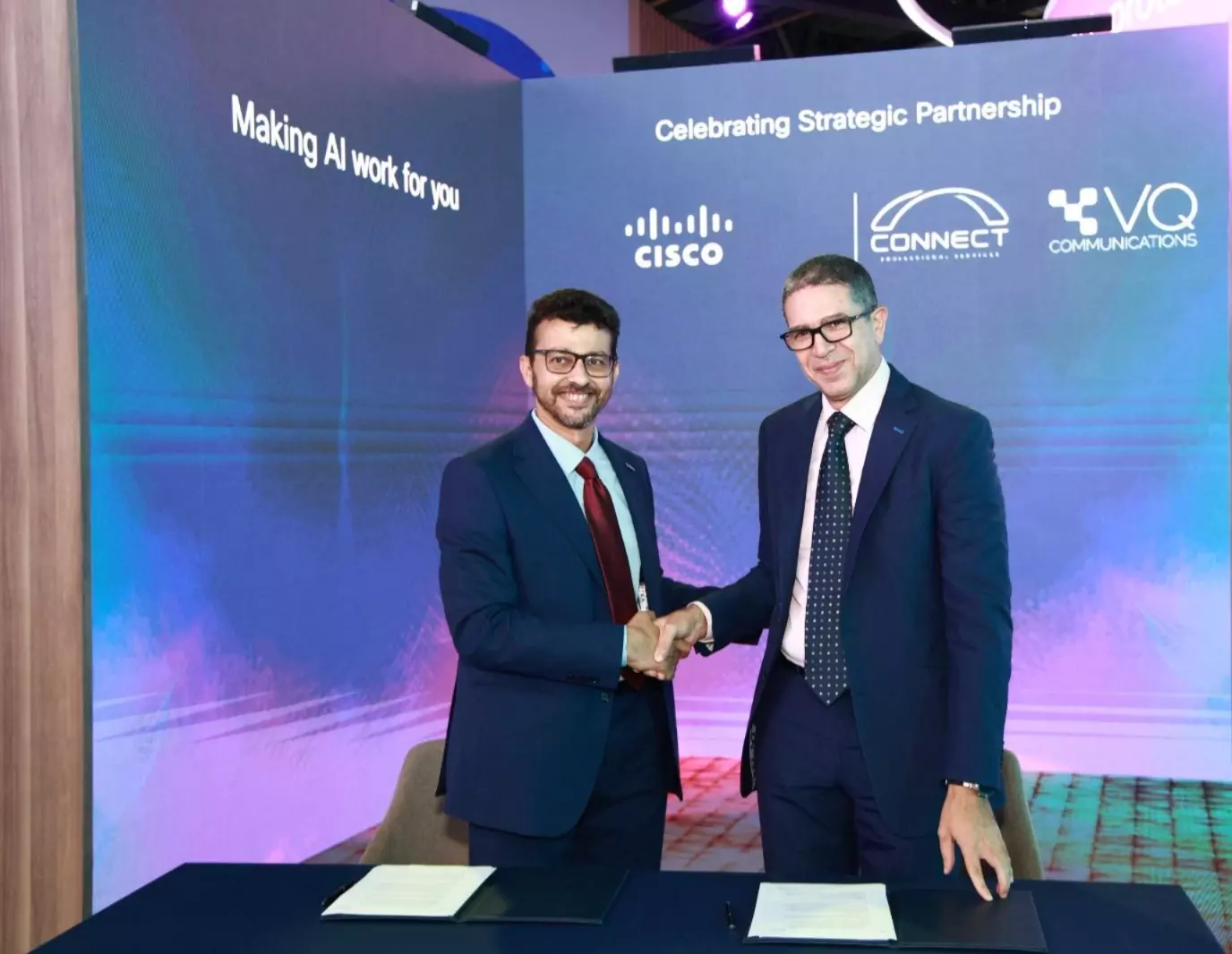 1e2924f3983affc4b59080ebd4e76367