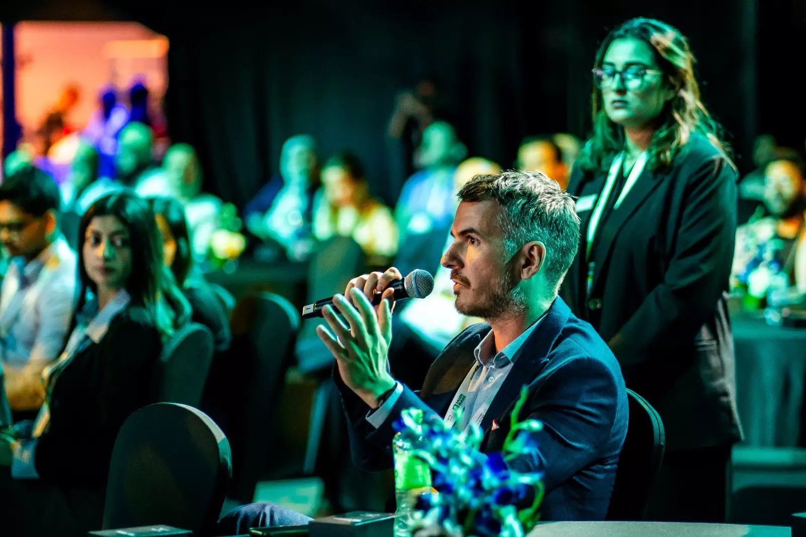 1e9332d01c18c63ca90ba9c70e039a90