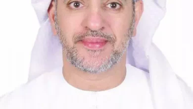 1eadeb40ae2f4b0808aae64acb3f9678