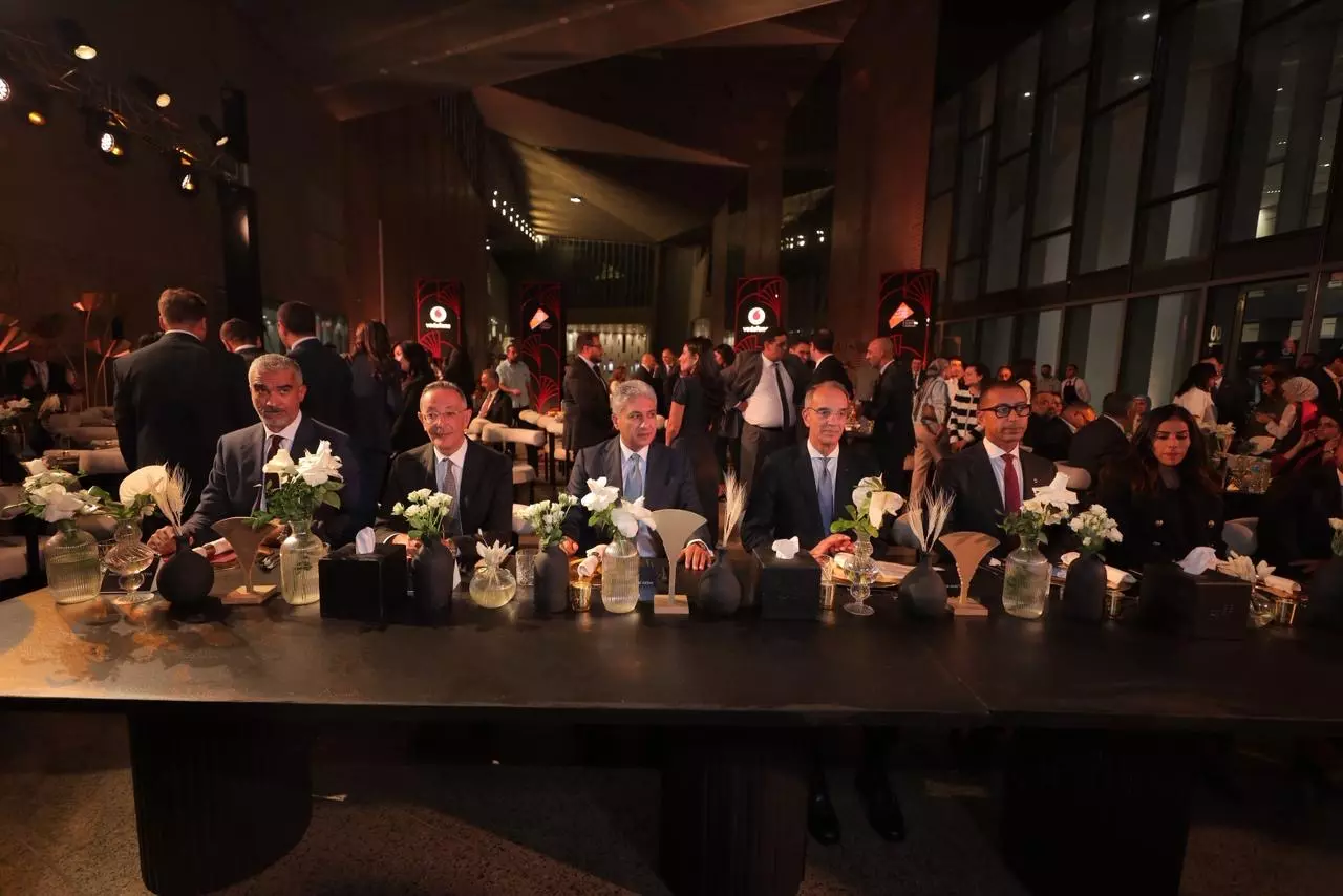 1ed80731e9c662440f22a7f4d8716e95