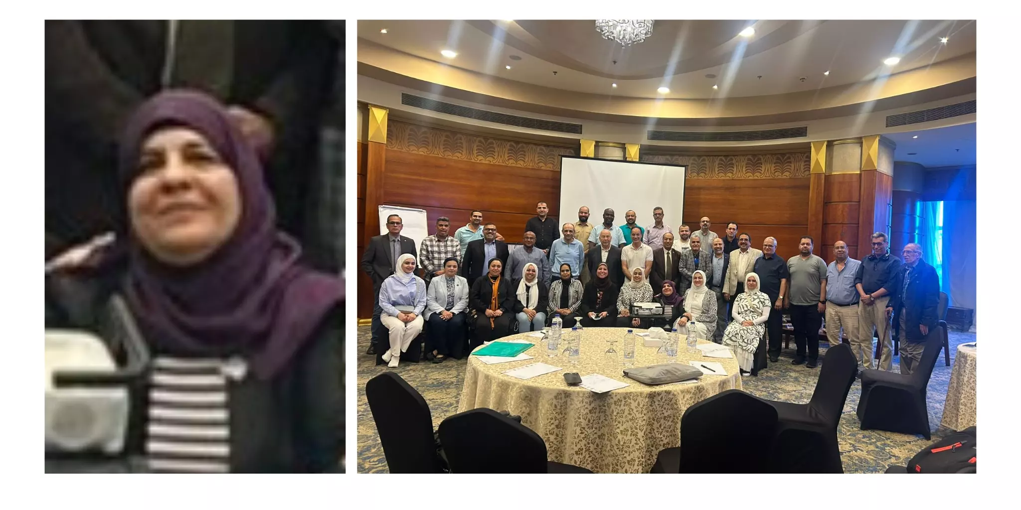 1ee196d7c494c1cdc542dc342b171974