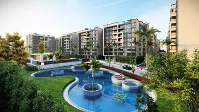 1ee30fd316de0f8d8af750cc6b1c8d40