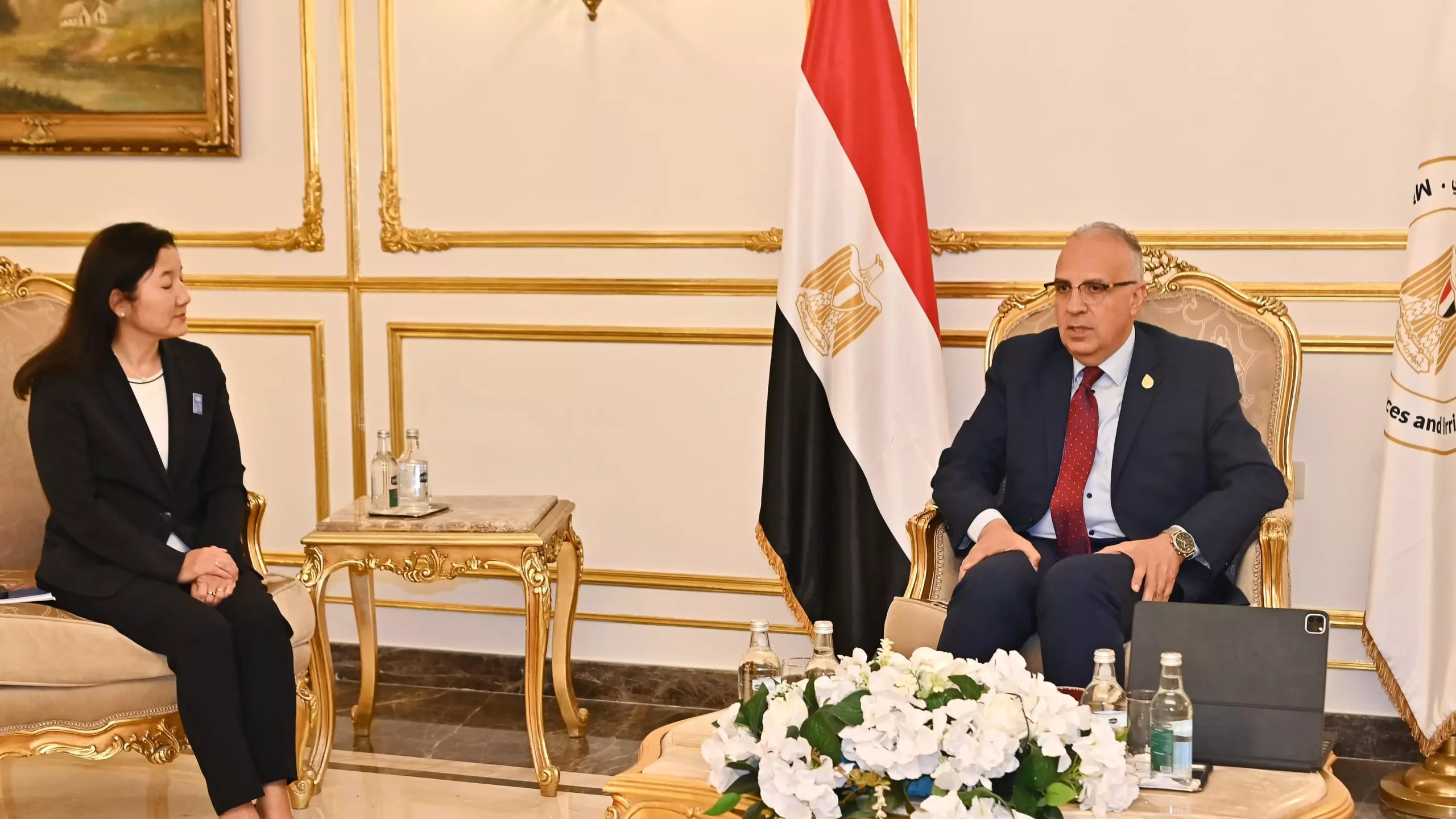 1f1eddf5916fd81479e773df512f77b0