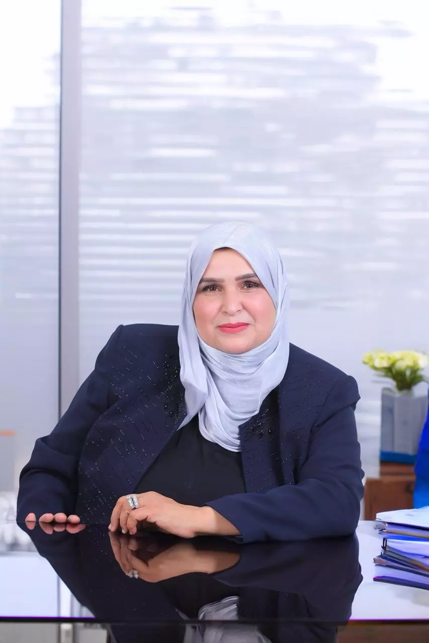 1f376a47a5f00fd7db65b7fa3b6c29dd