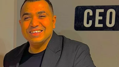 1f44499a3e3de576af154715fa15d1a6