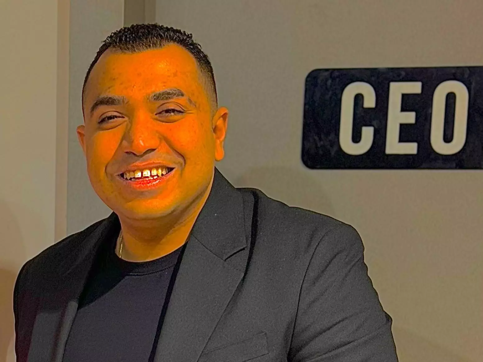 1f44499a3e3de576af154715fa15d1a6