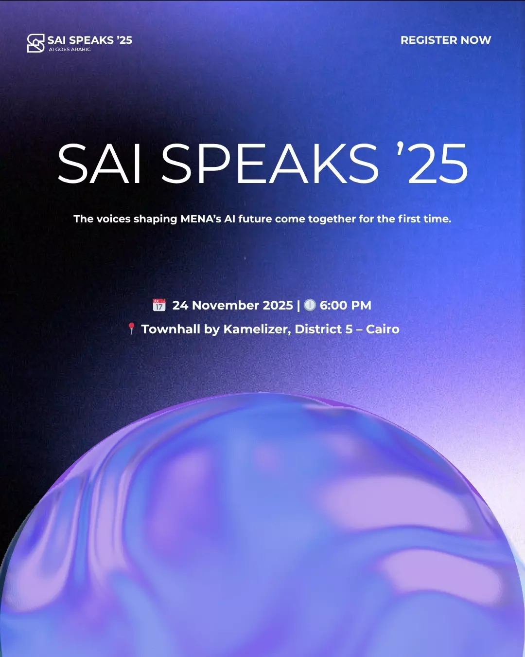 1f71a9ae2bd240c26eb784ccd831ef0a