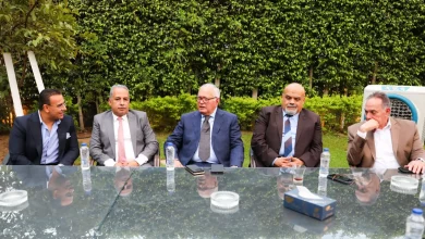 1f7ffa8d568024cf9de85308eebf694f