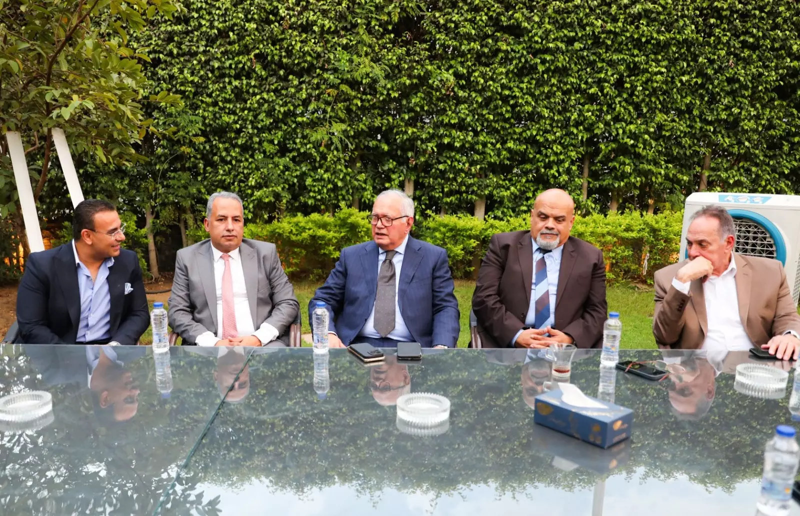 1f7ffa8d568024cf9de85308eebf694f