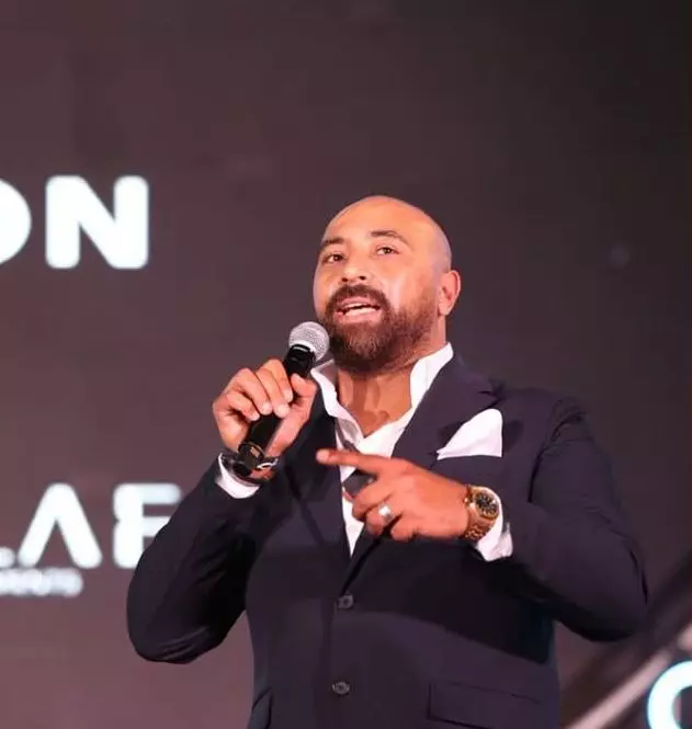 1fafa937ed13cea8da88b7fc20ac8a22