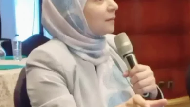 1fbf19b641b9e98d6715dc5e50e3a3ff