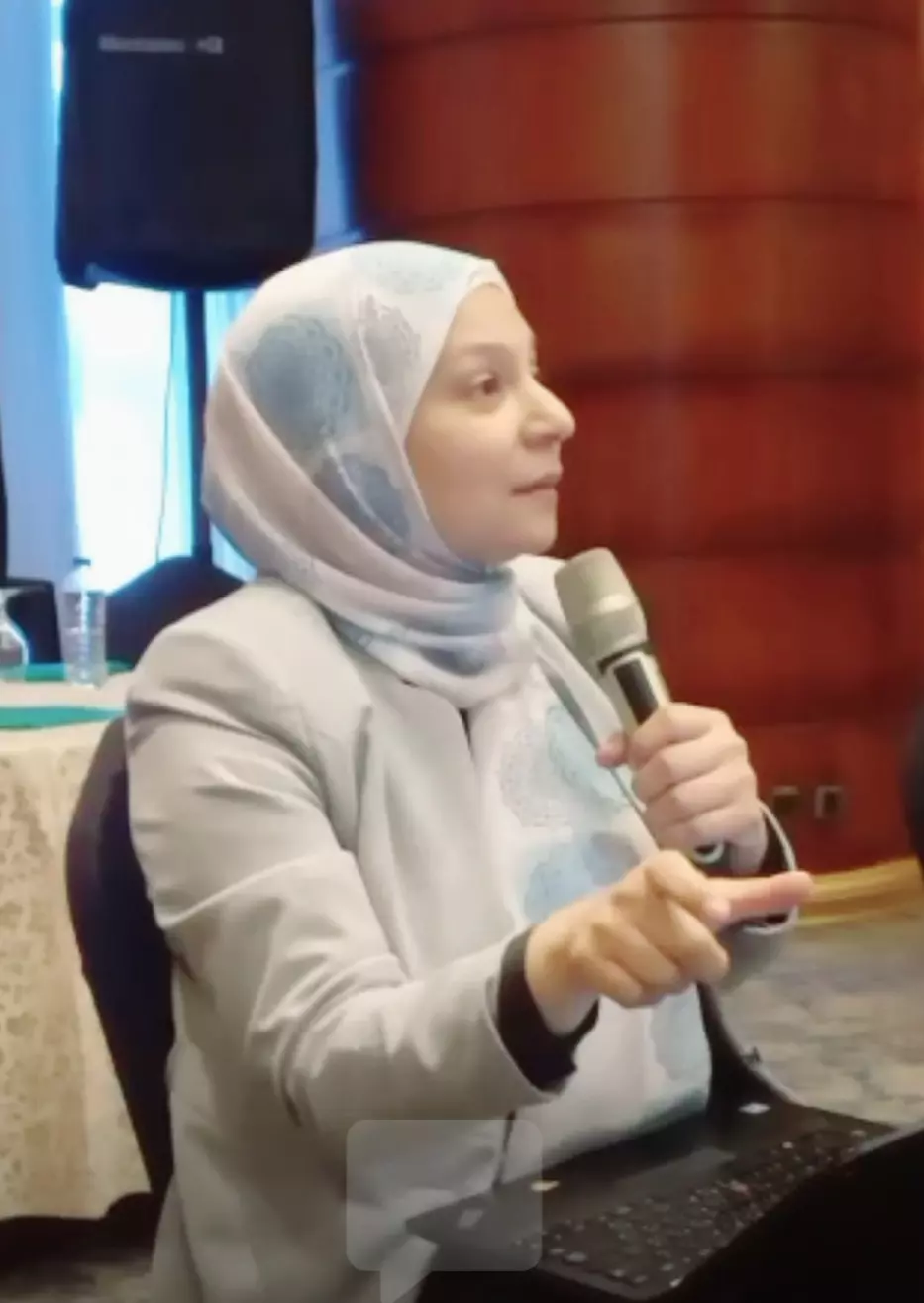 1fbf19b641b9e98d6715dc5e50e3a3ff