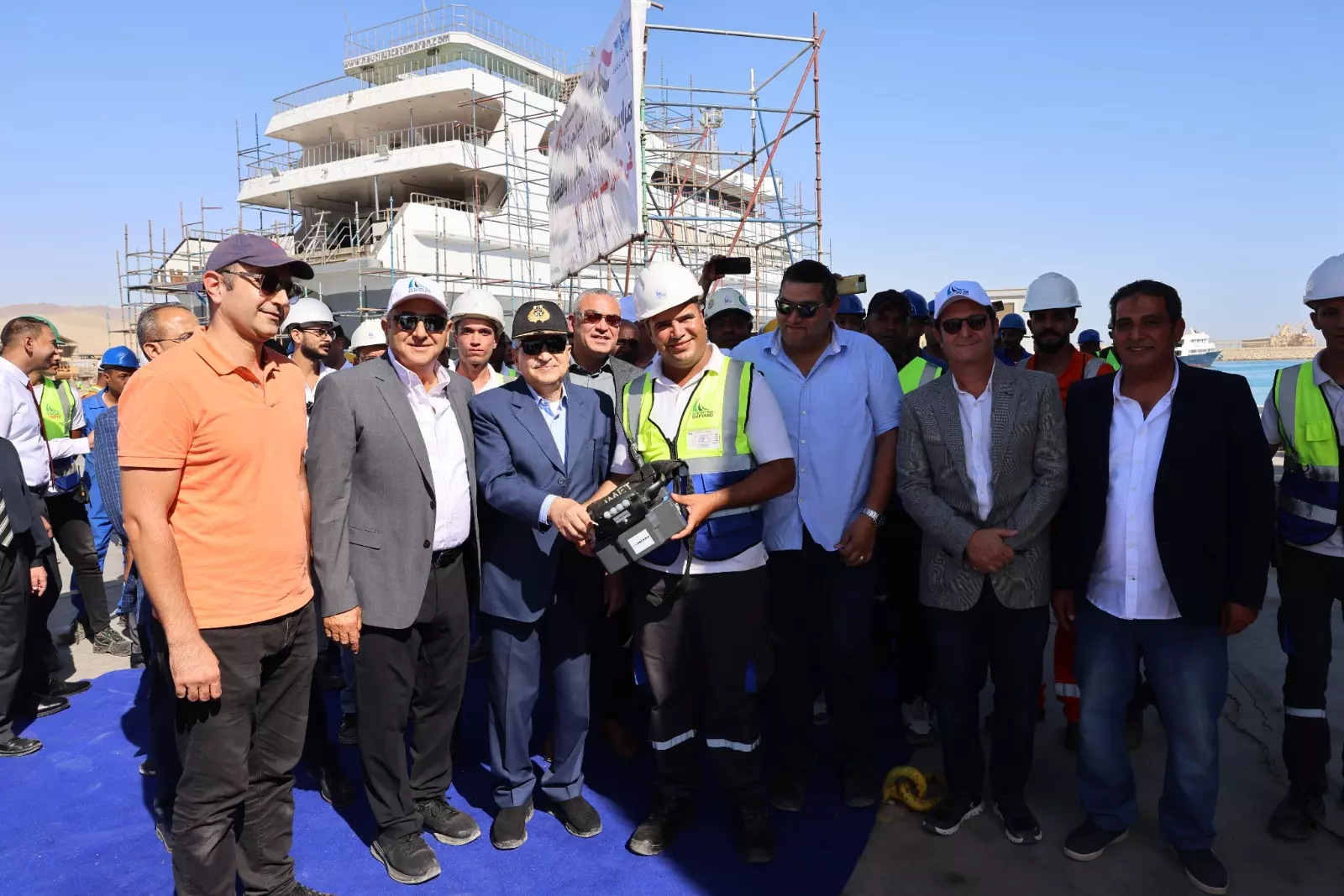 1fcae94a0f27cea577a7a534e564f41a