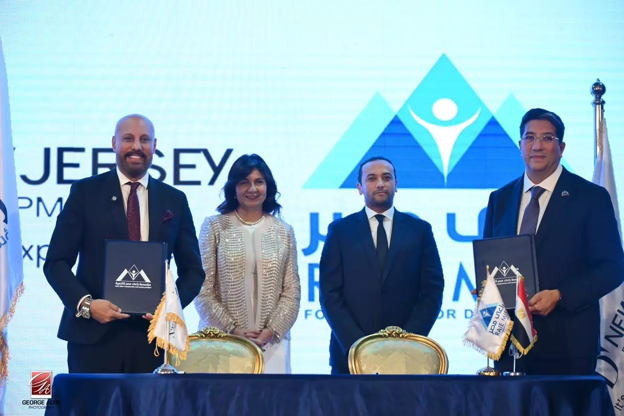 20198d773cf8f2b22dcff0eff4465836