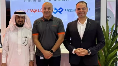 2019be3202280a718fbad74498718a9e