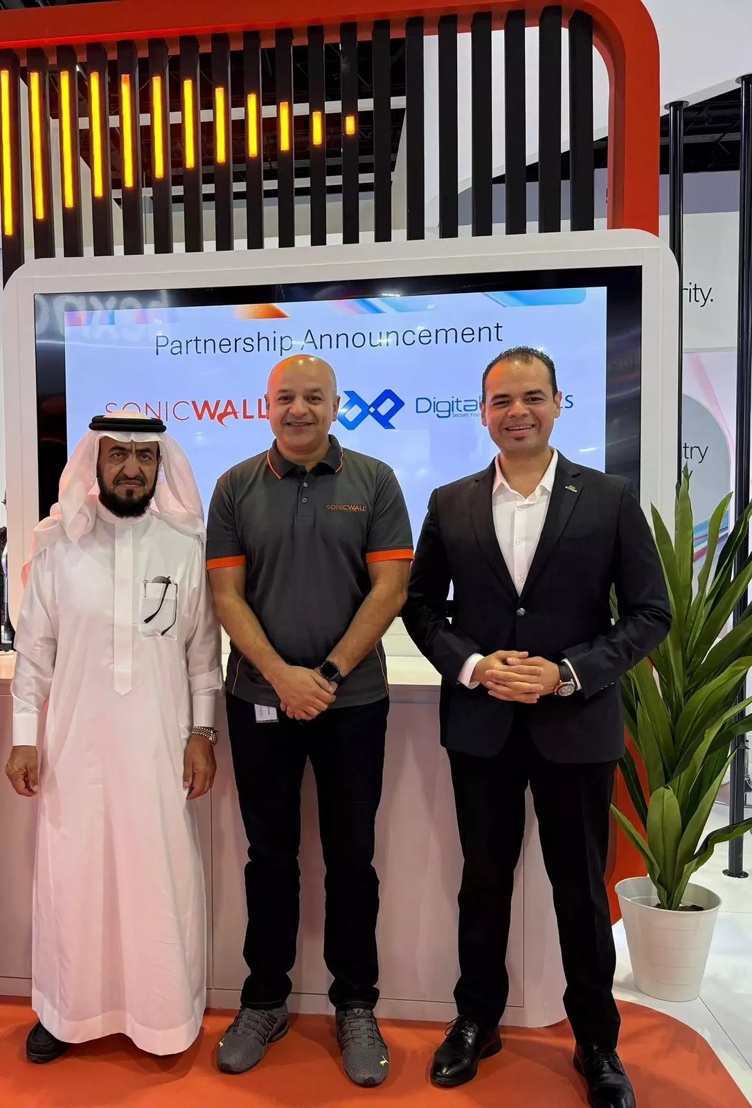 2019be3202280a718fbad74498718a9e