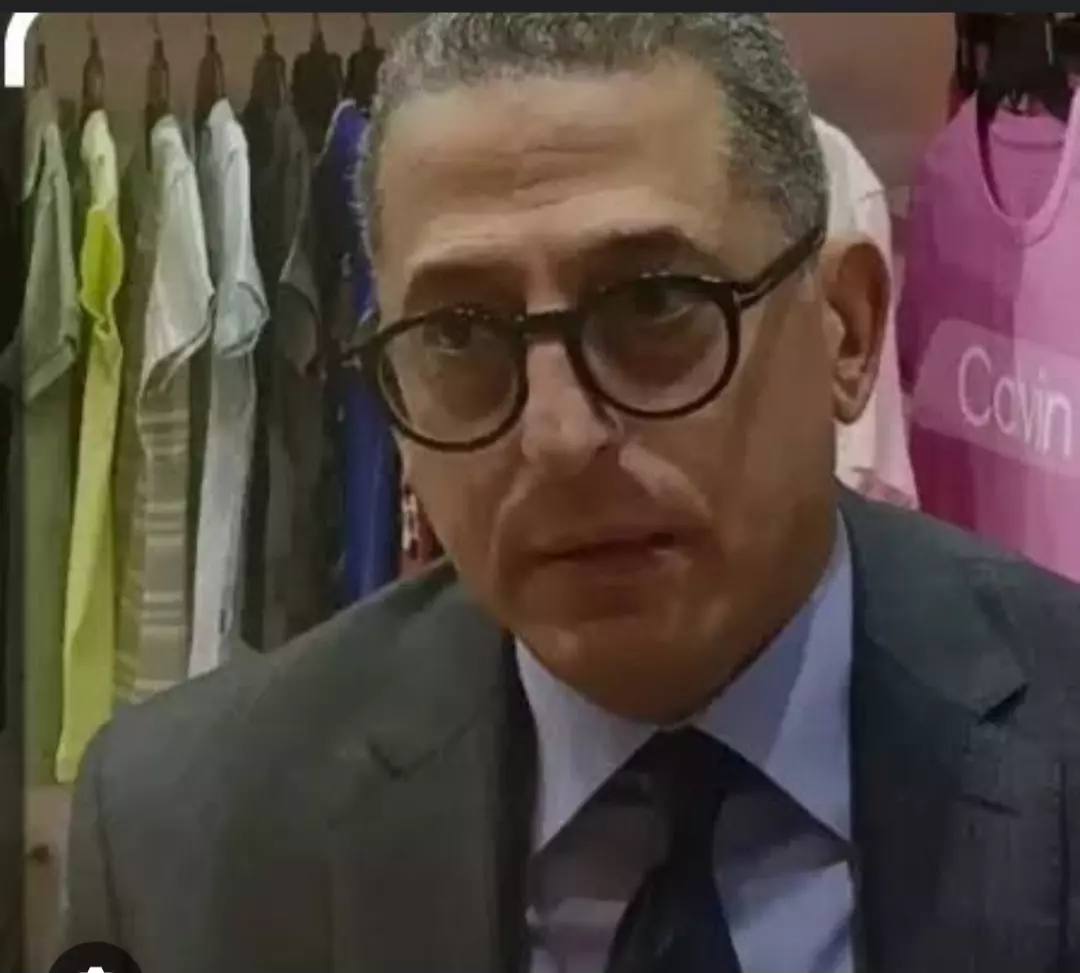 205dbebb4a74acd2c822394504a4fcb5