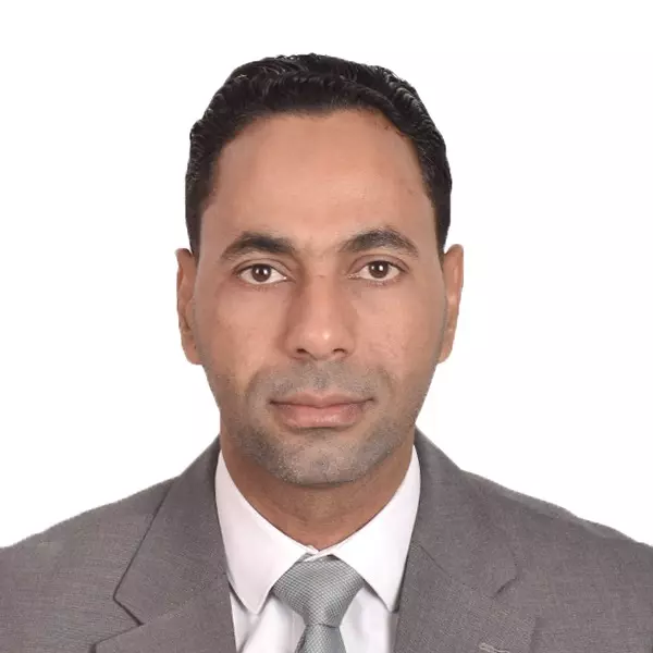 207f26d158ec75599f7225438dad3d6d