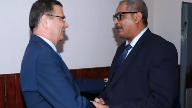 2098347341188b5a35d6e527a0609c5a