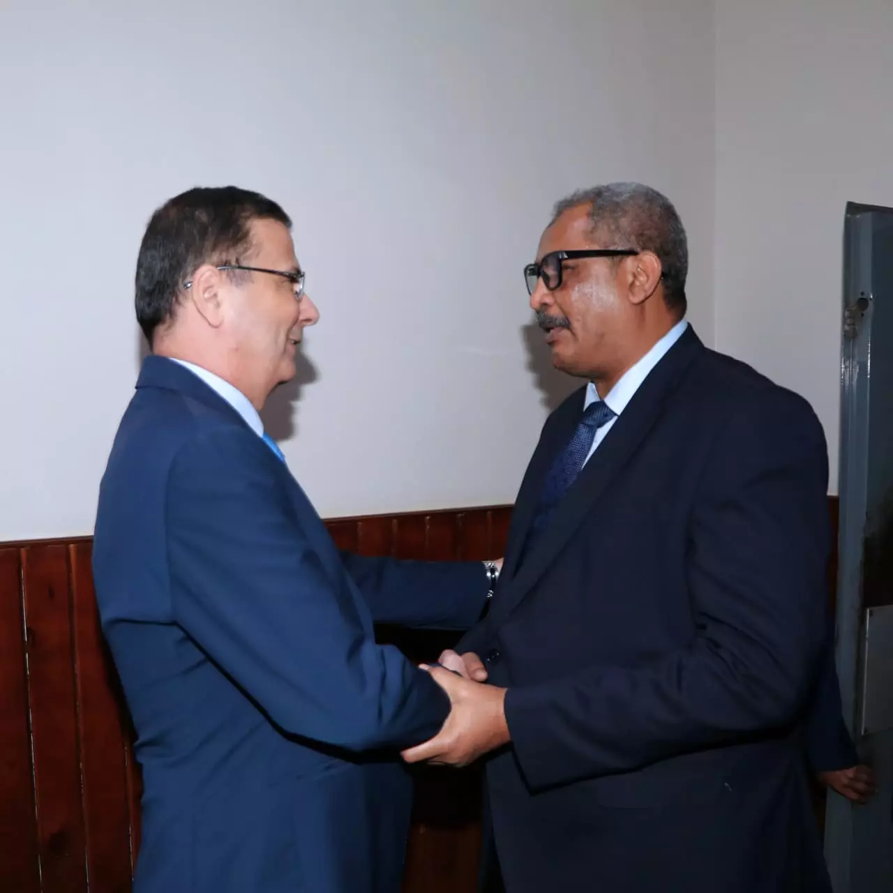 2098347341188b5a35d6e527a0609c5a