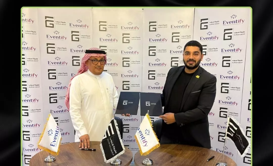 209ec7e67dbfad05c8e541c7c9b344f1