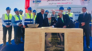 20ac15407b895a7e8b608b02bda28559